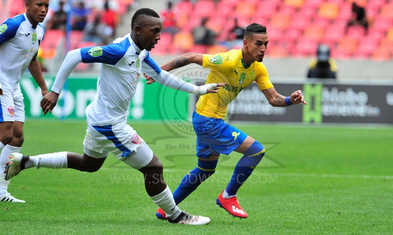 CHIPPA UNITED FC vs SUNDOWNS 3.jpg