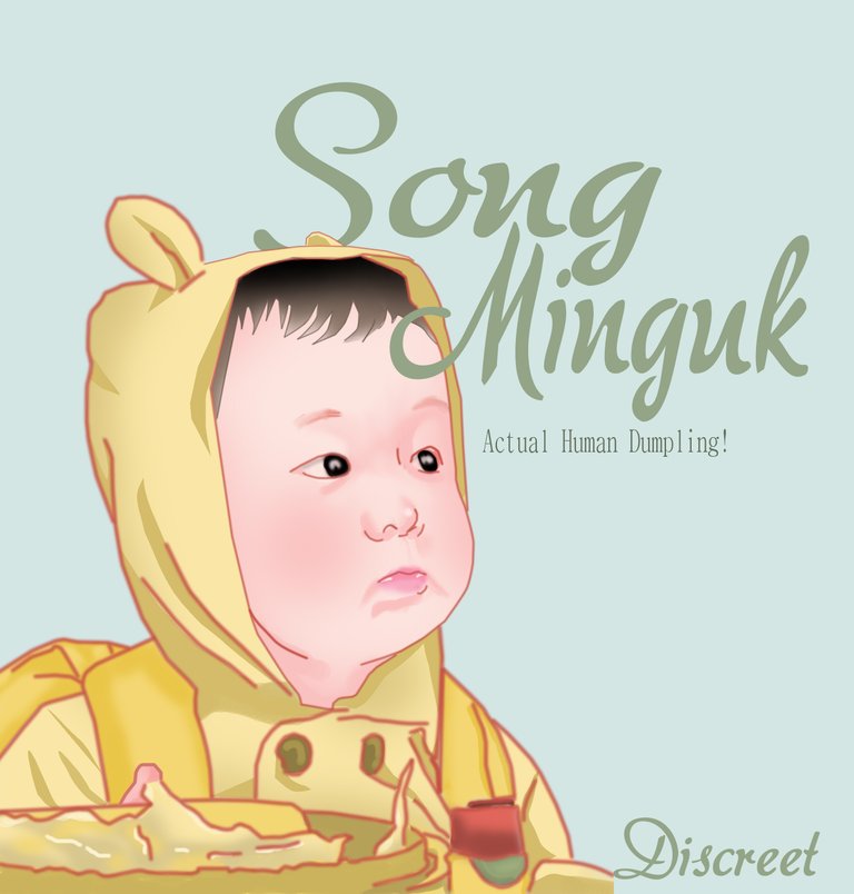 Minguk.jpg