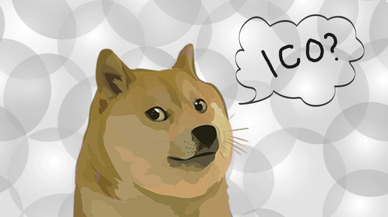 doge_ico.original.jpg