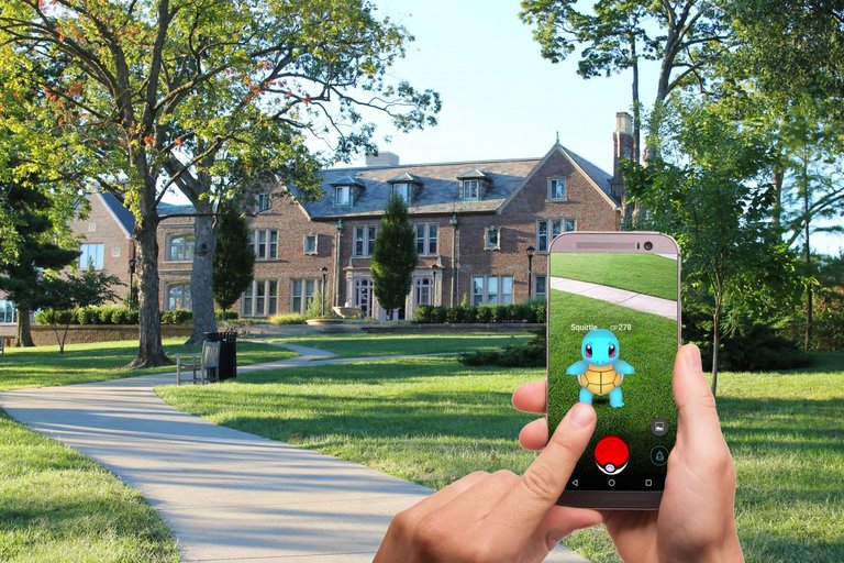 pokemon_go_pokemon_street_lawn_house_trees_game_technology-556168 (1).jpg