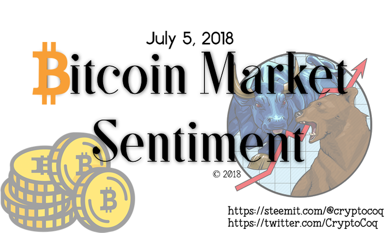 Steemit Header 2018-07-05.png