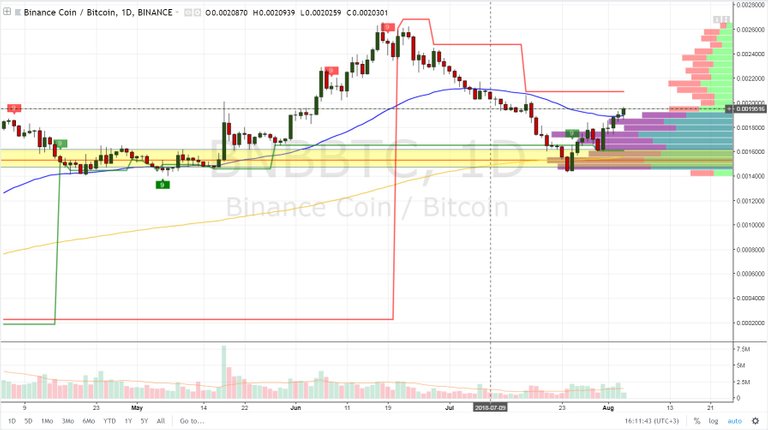 bnbbtc-binance-1d.jpg