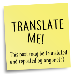 translate2.png