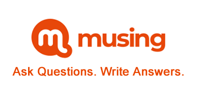 logo_musing_aeea7d153f1204e6d3bc078f9e510408307f806f994153a941a10ab7bc6e5c7c_opti.png