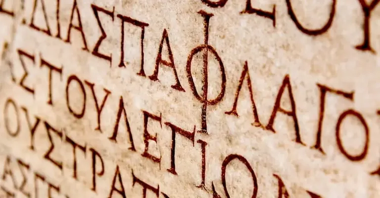 43174-greek-letters-writing1200t.800w.tn.webp