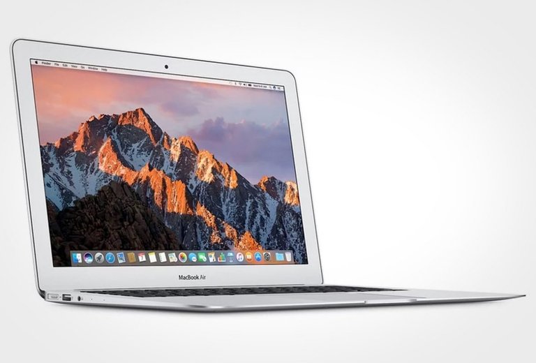 APPLE-MacBOOK-AIR.jpg