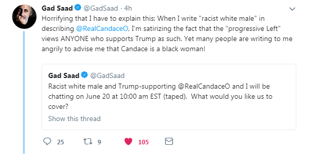 gadsaad.PNG