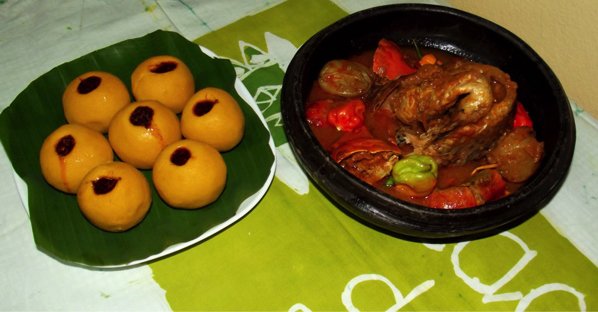 cote-divoire-2-gastronomie.jpg