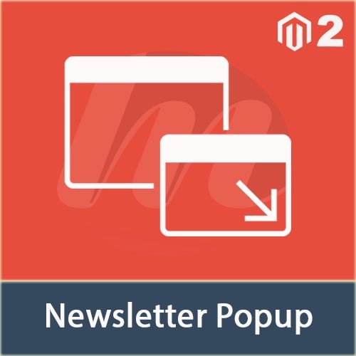 newsletter-popup.jpg