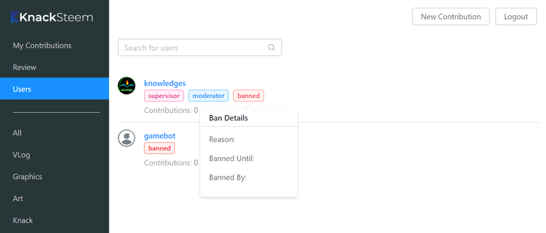 userlist_ban_popover.png