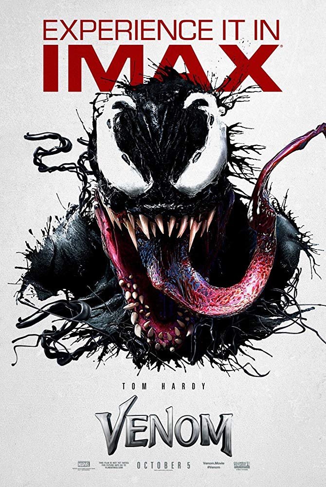 Ver Venom Pelicula en espanol c.jpg