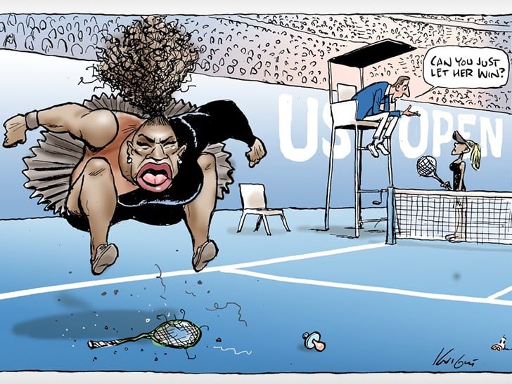 serena-williams.jpg