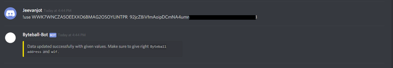 2018-09-15 (7).png
