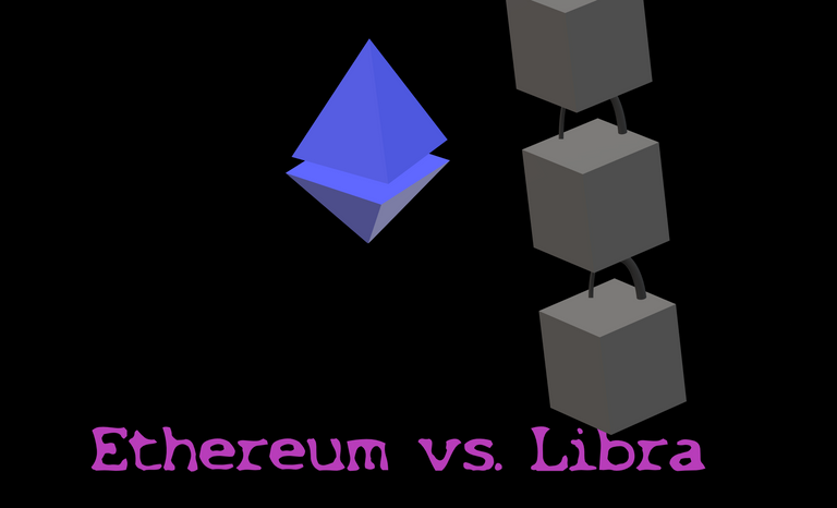 ethereum vs libra.png