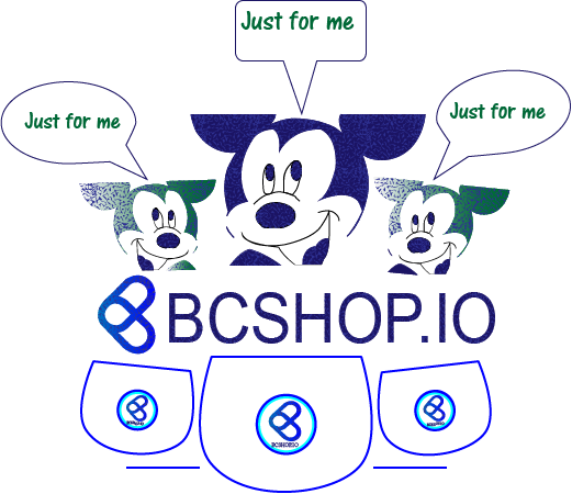 bcshopf.png