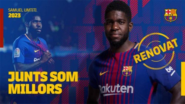 Umtiti-renovacion.jpg