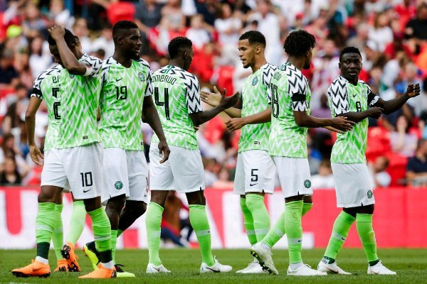 Super-Eagles-50303.jpg