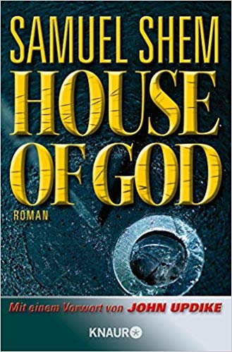 House of God.jpg