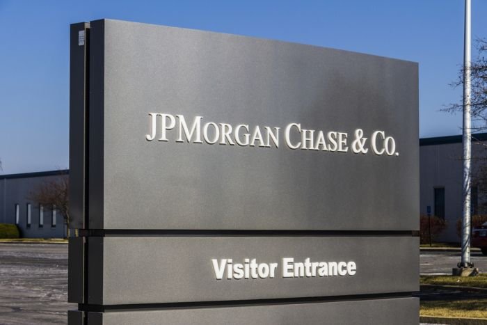 jp-morgan-chase.jpg