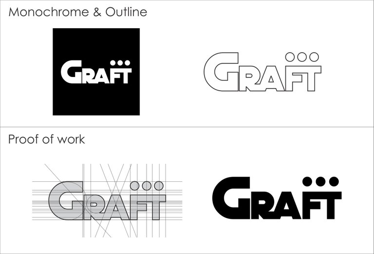 GRAFT 02.jpg