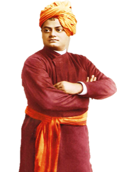 vivekananda-png-achievements-406.png