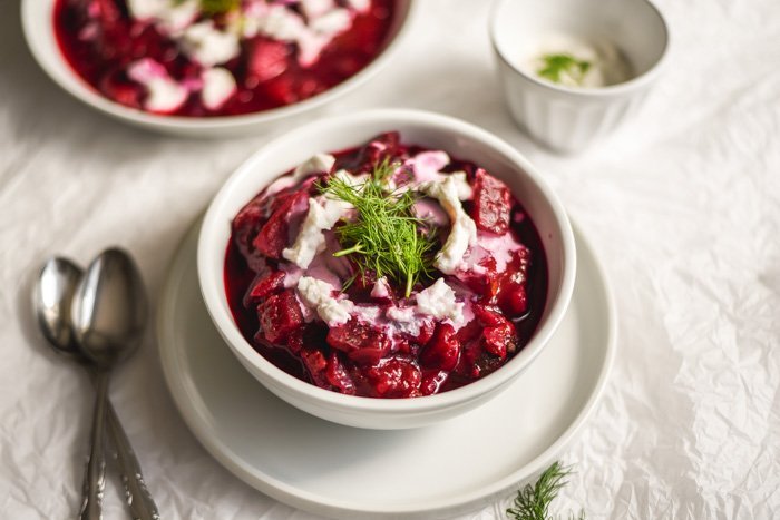 Traditional Ukrainian Red Borscht Soup-7.jpg