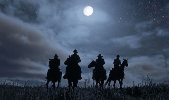 Red-Dead-Redemption-2-946506.jpg