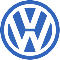 200px-Volkswagen_Logo_till_1995.svg.png