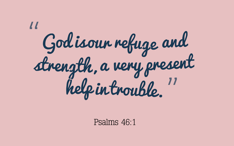 quotes-God-is-our-refuge-an.png