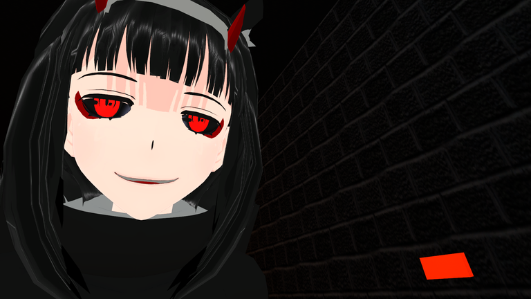 VRChat_1920x1080_2018-10-22_10-09-05.040.png