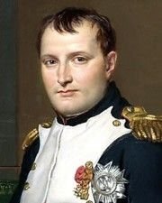 napoleon-bonaparte.jpg