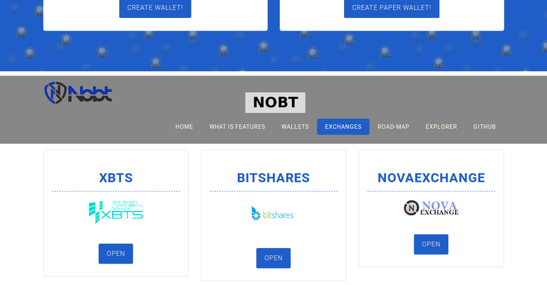 Screenshot_2019-04-14 Nobt Anonymous Cryptocurrency.png