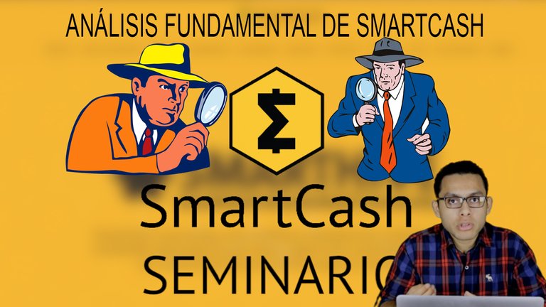 SMARTCASH SEMINARIO2.jpg