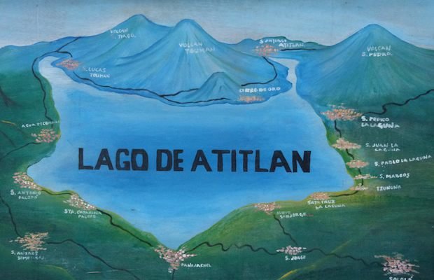 los-pueblos-al-rededor-del-lago-atitlan-.jpg