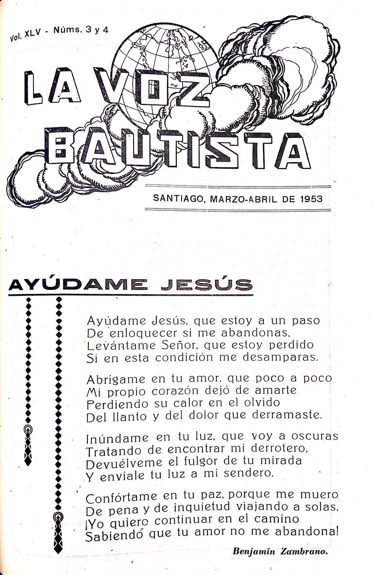 La Voz Bautista Marzo-Abril 1953_1.jpg