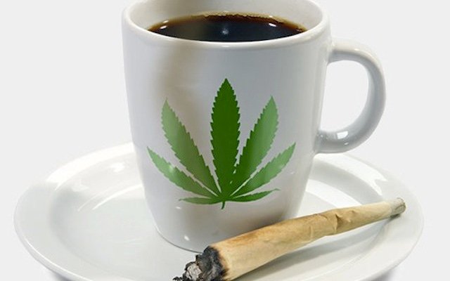 cannabiscoffee2.jpg