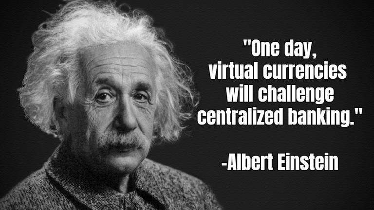 albert-einstein-fake quote.png