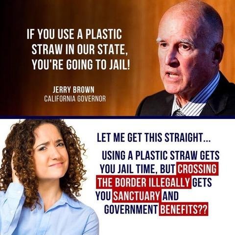 Jerrybrownstraw.jpg