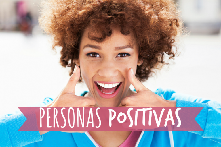 personas-positivas.png