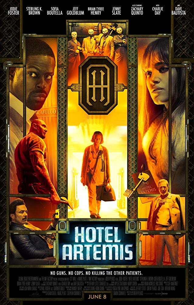 Hotel Artemis.jpg