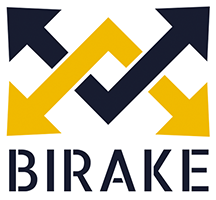 birake-logo.png