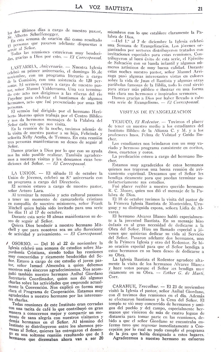 La Voz Bautista Enero 1953_21.jpg