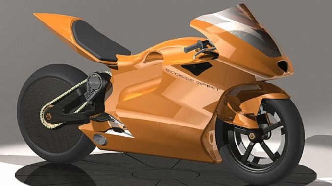 Ecosse-Spirit-ES1-Superbike-678x381.jpg