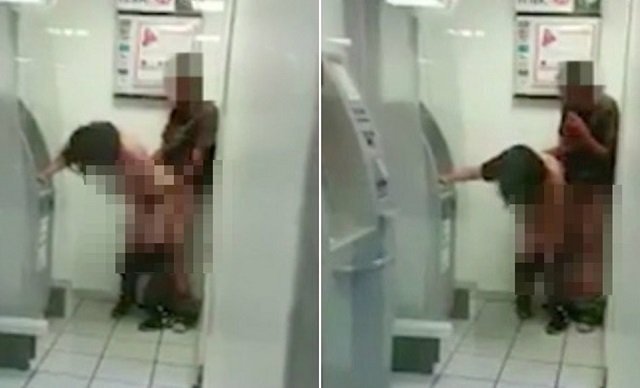 Couple in Mexico having sex at ATM.jpg