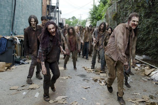 walking-dead-walkers2.jpg