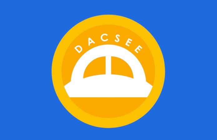 dacsee.jpg