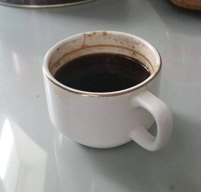 kopi-doktersehat-696x666.jpg