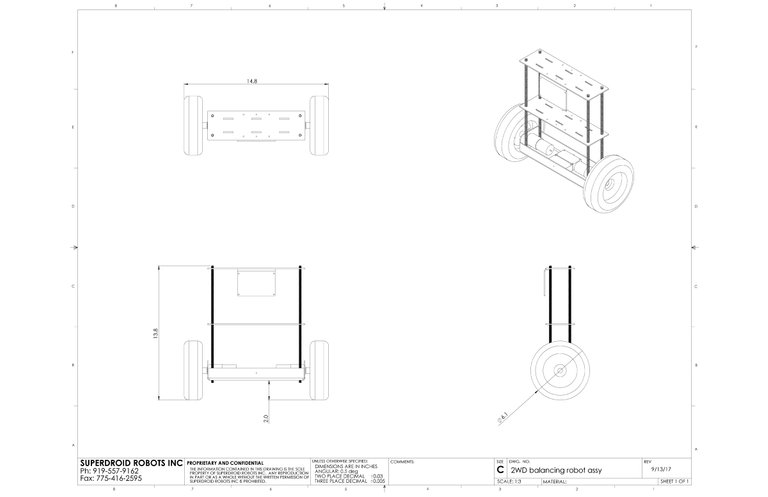 TP-195-000-E.jpg