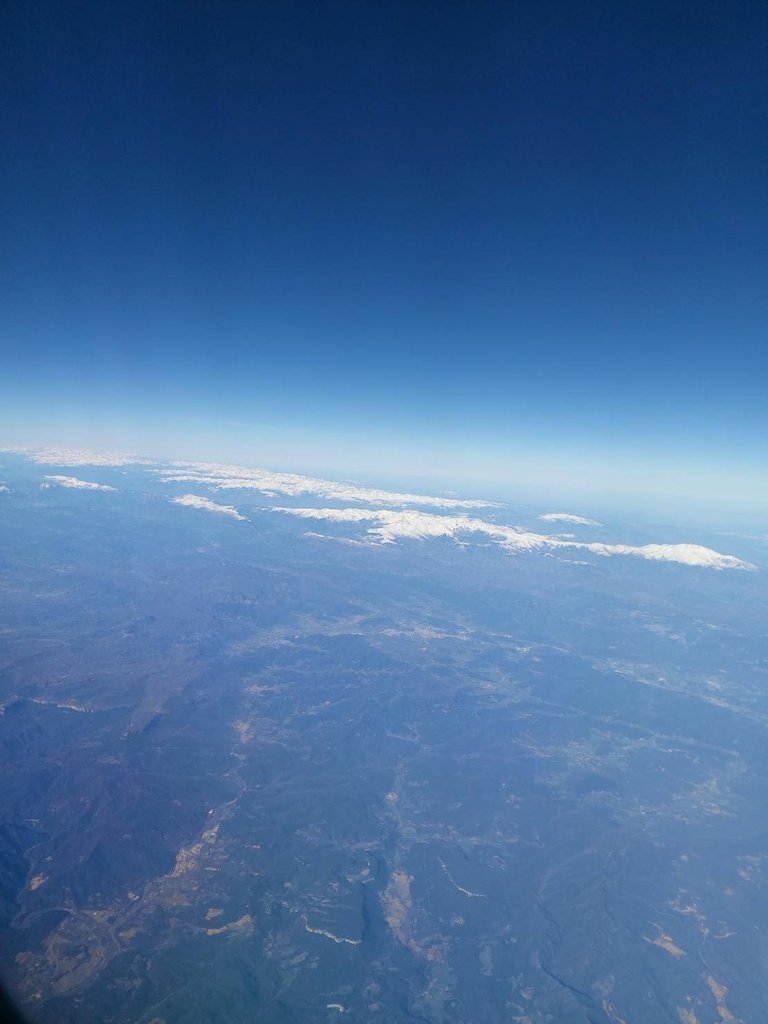 beautiful view from the plane1.jpg