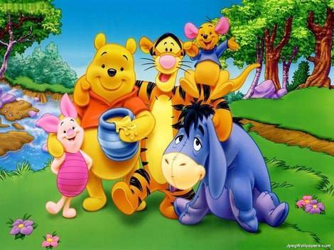 winnie-pooh-and-friends-5uj_kwm.jpg